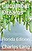 Cucumber Dreams: Florida Ed...