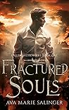 Fractured Souls