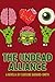 The Undead Alliance