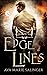 Edge Lines (Fallen Messenge...