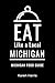 Eat Like a Local-Michigan :...