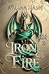 Iron & Fire