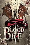 Blood & Ice
