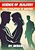 The Science of Jealousy by Skriuwer