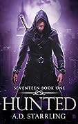 Hunted