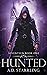Hunted (Seventeen, #1)