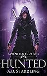 Hunted