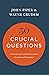 50 Crucial Questions About Manhood and Womanhood