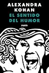 El sentido del humor (Spanish Edition) El sentido del humor (Spanish Edition)