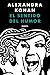 El sentido del humor (Spanish Edition)