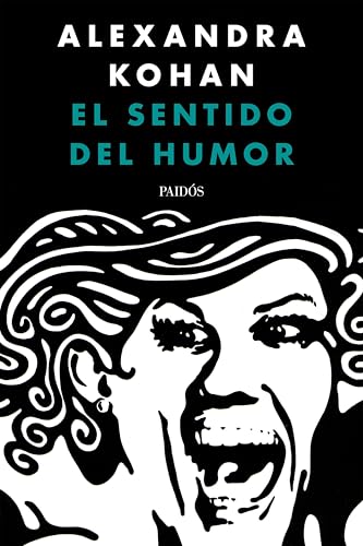 El sentido del humor (Spanish Edition)