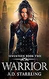 Warrior