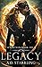Legacy (Seventeen, #4)
