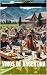 Vinos de Argentina (Wines of the World by Bernardo Musumeci