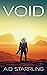 Void