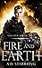 Fire and Earth (Legion, #2)