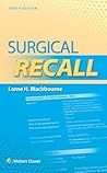 Surgical Recall
