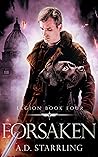 Forsaken