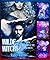 Wilde & Witchy the Complete Series