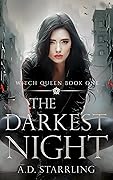 The Darkest Night