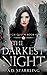 The Darkest Night (Witch Qu...