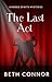 The Last Act: Kindred Spiri...