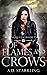 Of Flames and Crows (Witch ...