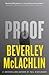Proof (Jilly Truitt #3)
