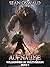 Aufnahme: Eine LitRPG-Apokalypse (Willkommen im Multiversum 1) (German Edition)
