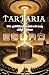 Tartaria - Die größte Versc...