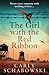The Girl with the Red Ribbon