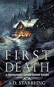 First Death