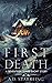 First Death (Seventeen #0.1)