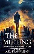 The Meeting