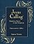Jesus Calling –NEW– Commemo...