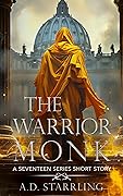 The Warrior Monk