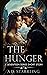 The Hunger (Seventeen #2.2)