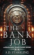 The Bank Job