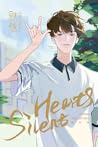 Silent Hearts