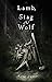 Lamb, Stag & Wolf by Airic Fenn Lamb, Stag & Wolf by Airic Fenn