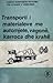 Transporti i materialeve me...