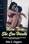 More Than She Can...