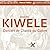 Joseph KIWELE: Chants de Cu...