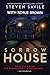 Sorrow House: The Motherwell Trilogy Book 2