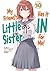 My Friend's Little Sister Has It In For Me! Volume 10 (Light Novel) (Volume 10)