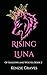 Rising Luna (Of Shadows and...