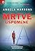 Mrtve uspomene (D.I. Kim Stone, #10)