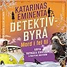 Trending Books