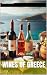 Greece Wines by Bernardo Musumeci