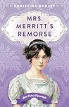 Mrs. Merritt's Re...